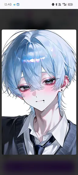 Profile image of みなと