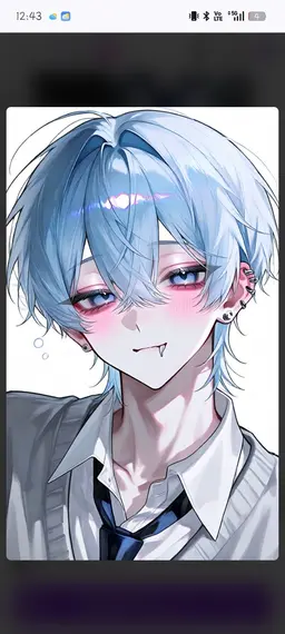 Profile image of みなと