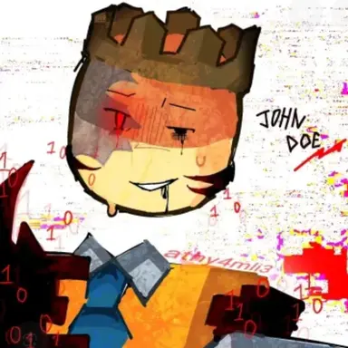 Profile image of 존 도