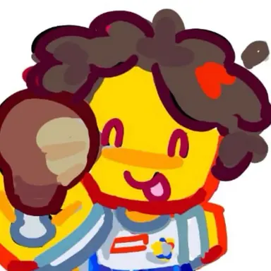 Profile image of 셰들레츠키