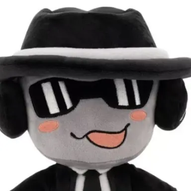 Profile image of 찬스