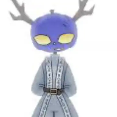 Profile image of 두섹카르