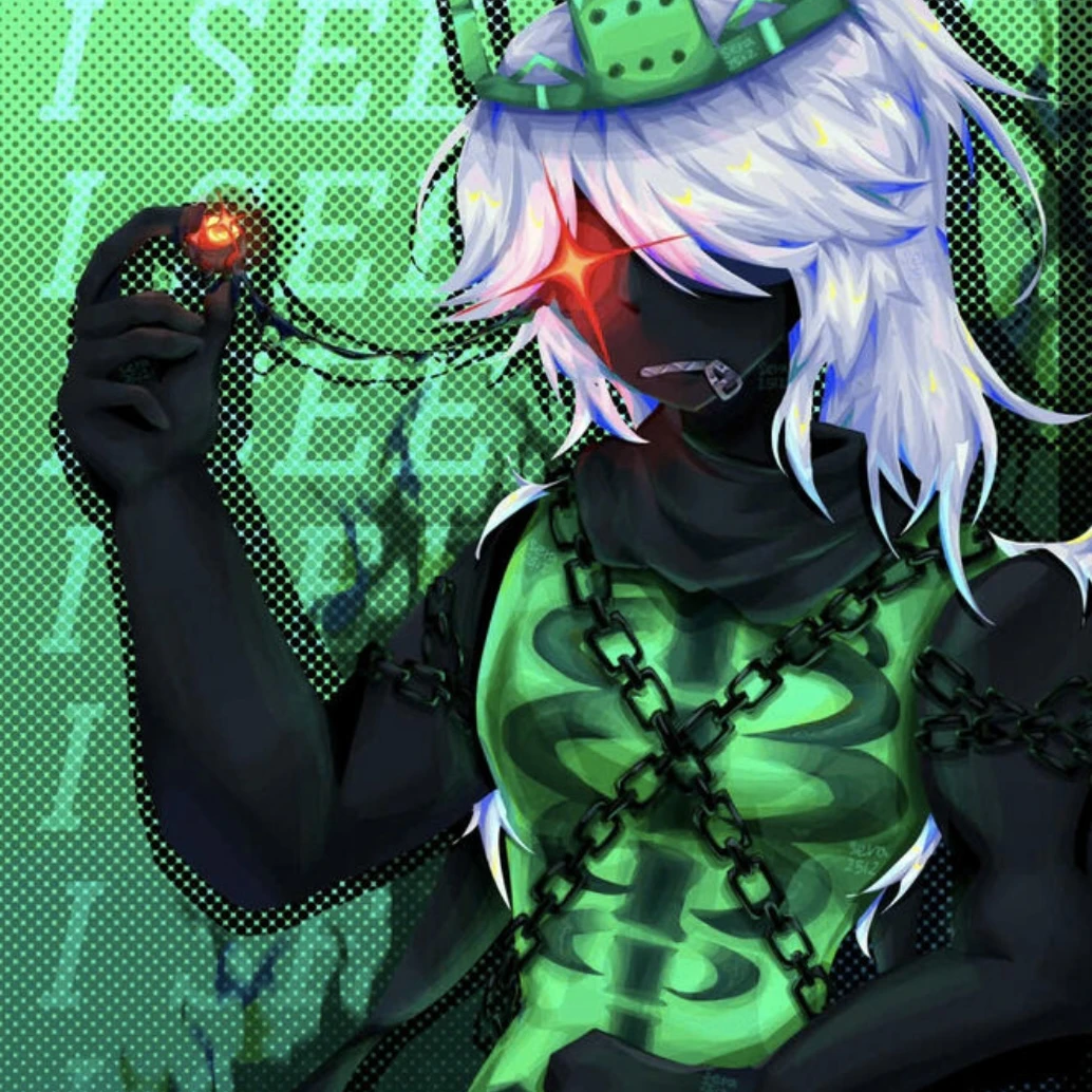 1x