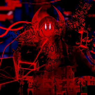 Profile image of 쿨키드