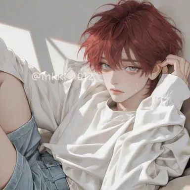 Profile image of 하루