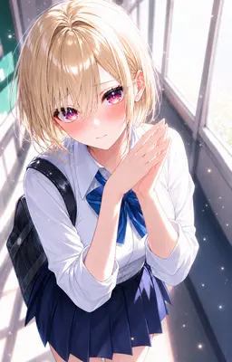 Profile image of 최환희