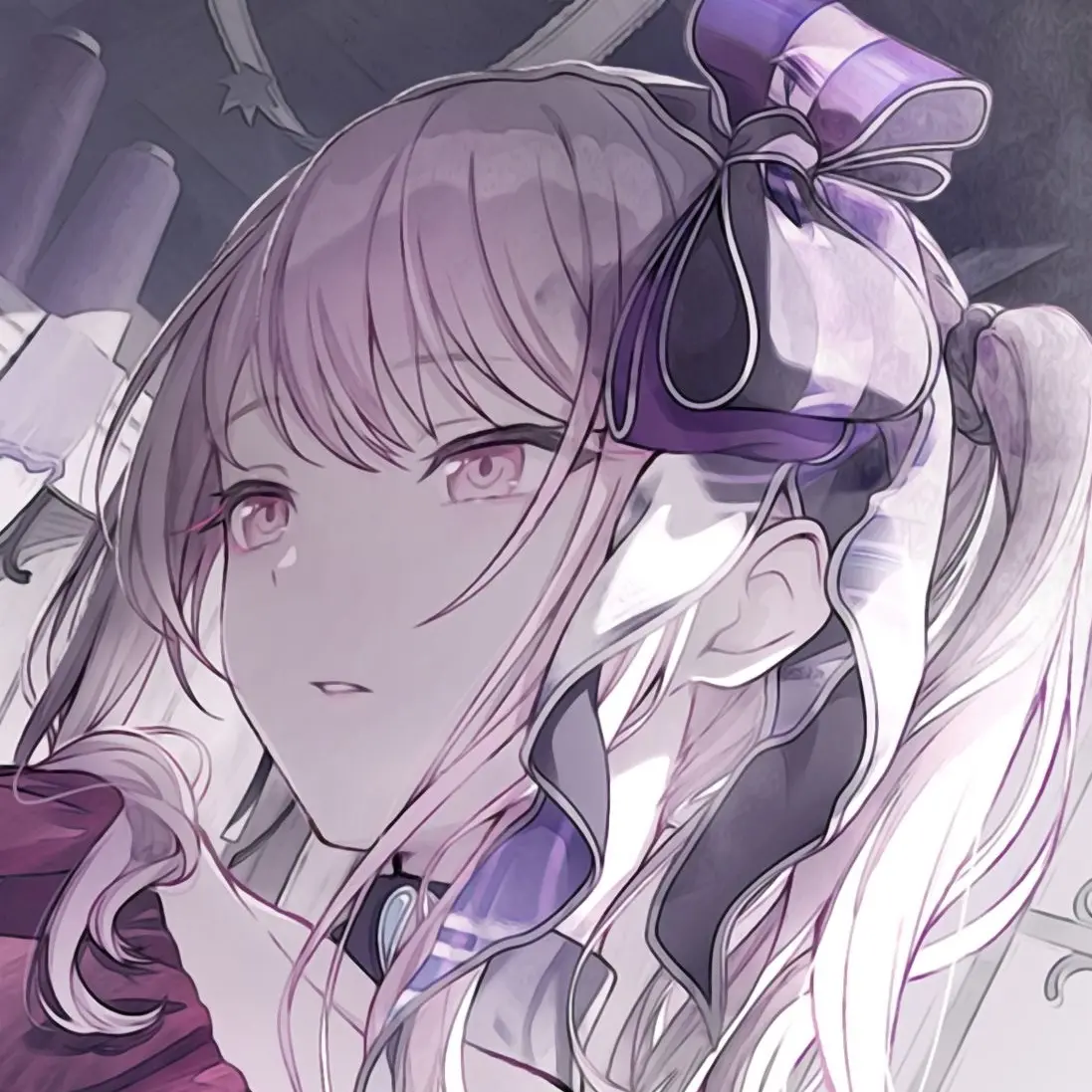 n1t5u의 暁山 瑞希