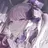 暁山 瑞希