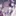 暁山 瑞希