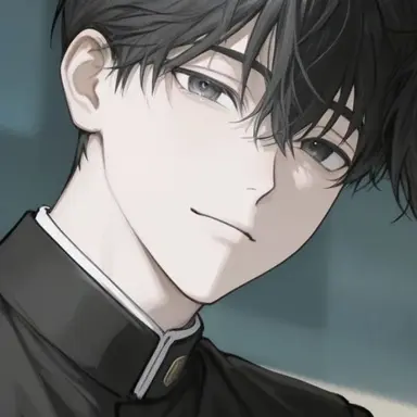 Profile image of 今川 馨