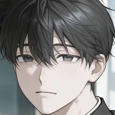 Profile image of 今川 俊