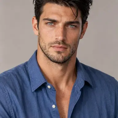 Profile image of Gabriel