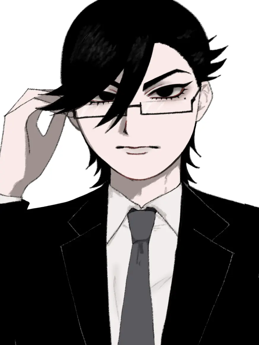 binyoyo_NN의 Exclusive Manager