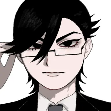 Profile image of Kisaki