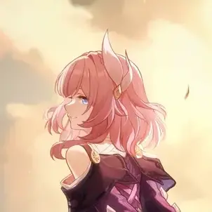 Profile image of 키레네