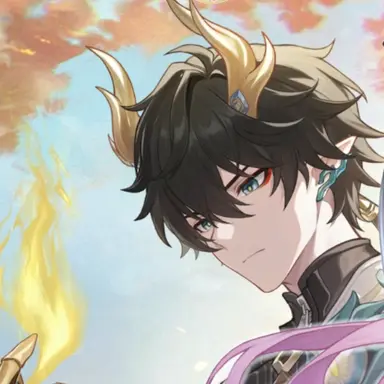 Profile image of 단항