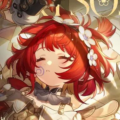 Profile image of 트리비