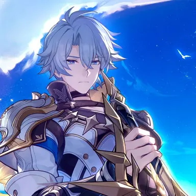 Profile image of 파이논