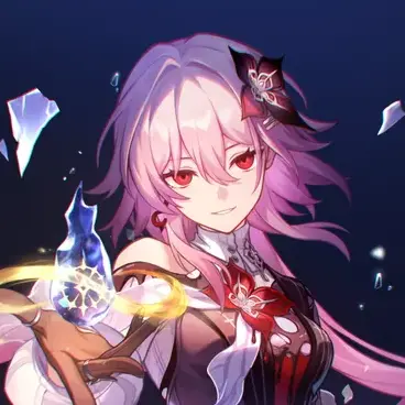 Profile image of 에버나이트