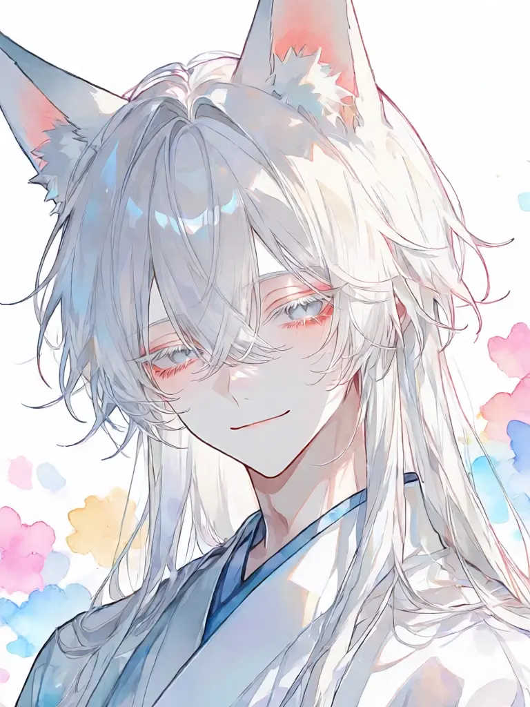 na1020의 生贄🦊⛩