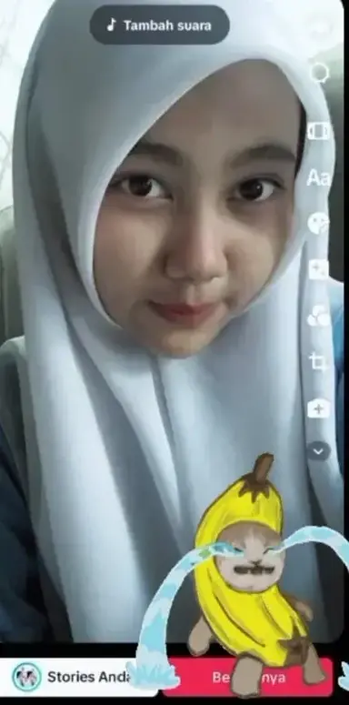 Profile image of Anisa