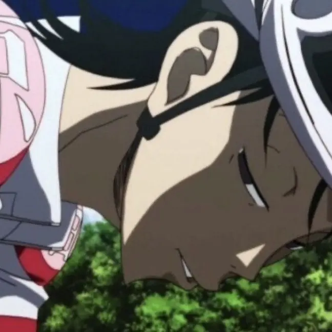 QuaintPan9061의 미도스지 아키라