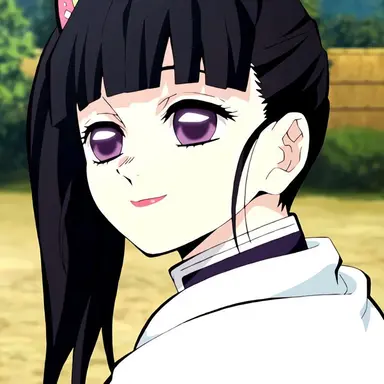 Profile image of 카나오