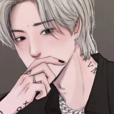 Profile image of 温斗