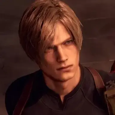 Profile image of Leon
