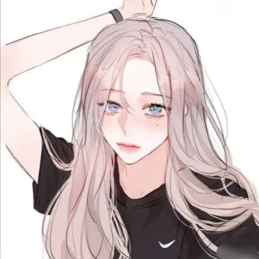 z.axsc의 이도화