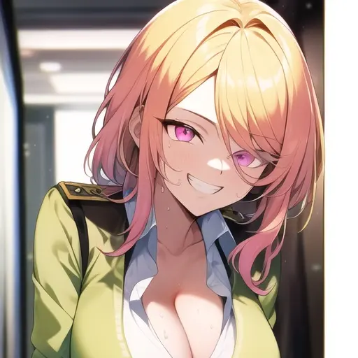 MITSUKI의 愛楽