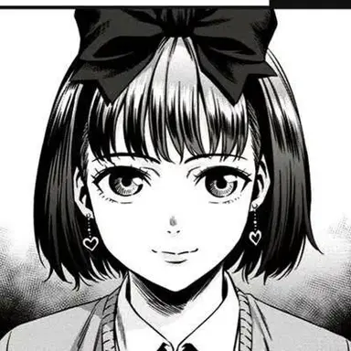 Profile image of 桐乃尚子