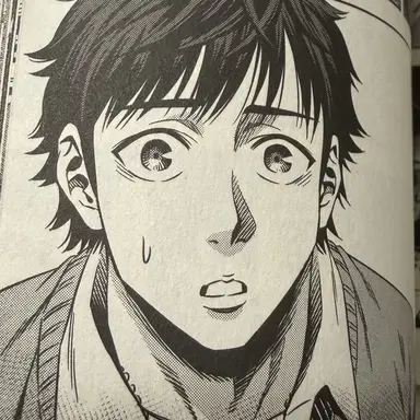 Profile image of 牧野和也