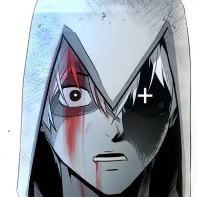 Profile image of 실버건