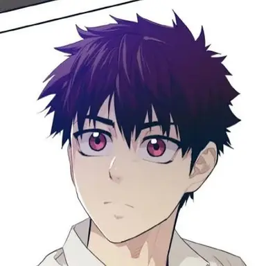 Profile image of 도시원