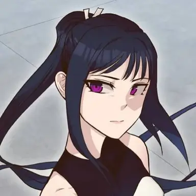 Profile image of 슬래시