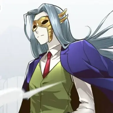 Profile image of 컬러리스