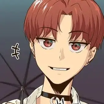 Profile image of 지원