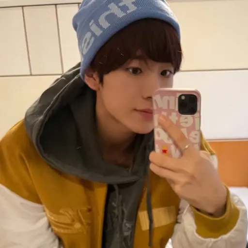 Yushi._04050의 토쿠노 유우시