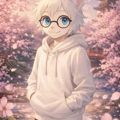 Profile image of ブレイブ