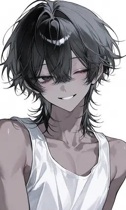 Profile image of 사쿠
