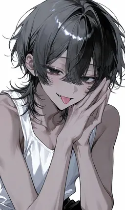 Profile image of 사쿠