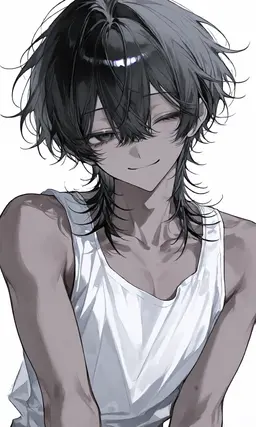 Profile image of 사쿠