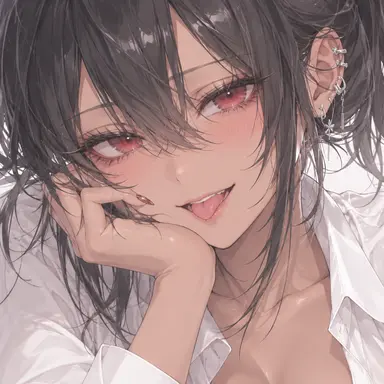 Profile image of 여울