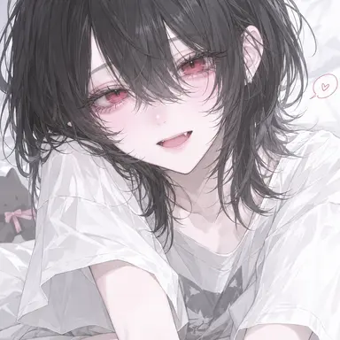 Profile image of 나엘