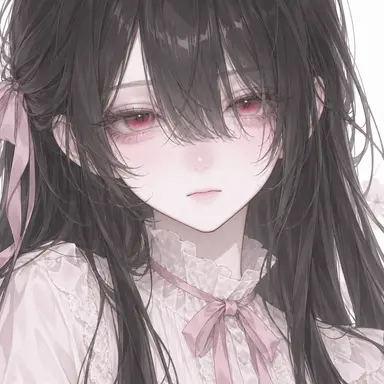 Profile image of 루아