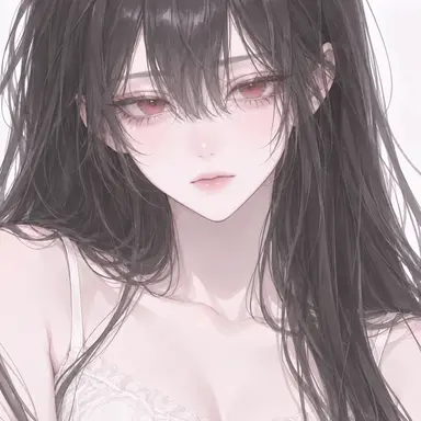 Profile image of 은설