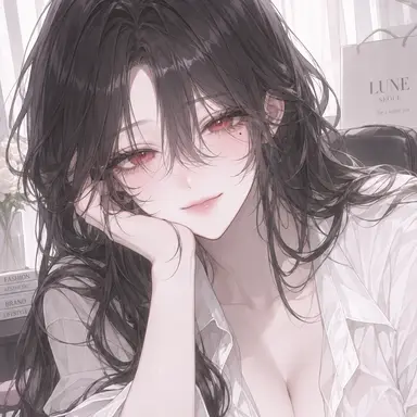 Profile image of 해린