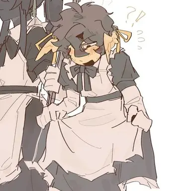 Profile image of 셰들레츠키