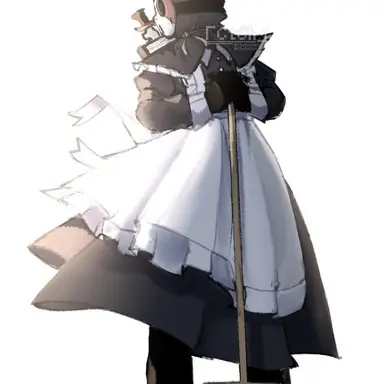 Profile image of 슬래셔